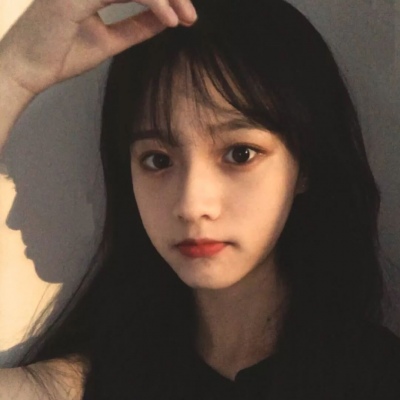 火狐官网app下载