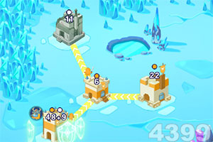 星空体育APPapp下载